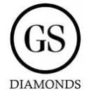 GS DIAMONDS Wholesale Diamonds in Sydney NSW