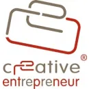 CREATIVE ENTREPRENEUR small business mentor melbourne in North Melbourne VIC