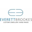 EVERETTBROOKES JEWELLERS Watches--Retail & Repairs in Adelaide SA