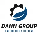 DAHN GROUP PTY LTD Solar Energy in Melbourne VIC