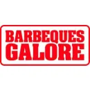 BARBEQUES GALORE GREGORY HILLS Outdoor Furniture in Gregory Hills NSW