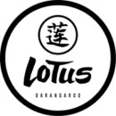 LOTUS BARANGAROO Restaurant in Sydney NSW