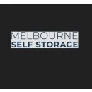 MELBOURNE SELF STORAGE Storage in Melbourne VIC