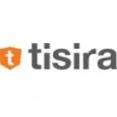 TISIRA Washing Machines in Dandenong South VIC
