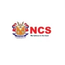 NAVKAR CONSULTANCY SERVICES PTY. LTD. SYDNEY virtual chief financial officer in Sydney NSW