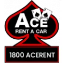 ACE RENT A CAR Car Rental & Hire in Victoria Park WA