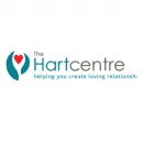 THE HART CENTRE - EAST MELBOURNE Marriage, Family & Personal Counselling in Melbourne VIC