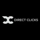 DIRECT CLICKS Website Development in North Sydney NSW