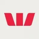 WESTPAC FINANCIAL SERVICES - ATM Financial Institutions in Brisbane QLD