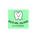DENTURE SQUARE Dentist in Arana Hills QLD