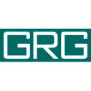 GRG CONSULTING ENGINEERS PTY LTD Pharmacists--Consultant in Brisbane QLD