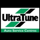 ULTRA TUNE NORTH MELBOURNE Mechanic in North Melbourne VIC