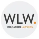 WLW MIGRATION LAWYERS Visa Immigration Consultants Melbourne in West Melbourne VIC