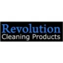 REVOLUTION CLEANING PRODUCTS Vacuum Cleaners in Taren Point NSW