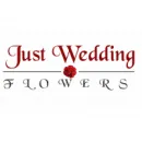 JUST WEDDING FLOWERS Wedding Reception Flowers in Gwelup WA