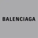 BALENCIAGA Shoe Store in Brisbane QLD