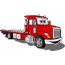 PERTH CT TOWING SERVICES Mechanics & Motor Engineers in Perth WA