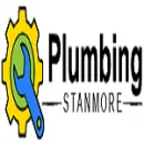 PLUMBING STANMORE Plumbers & Gas Fitters in Stanmore NSW