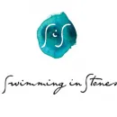 SWIMMING IN STONES Jewellery Stores in Sydney NSW