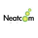NEATCOM PTY LTD Professional Cleaning Company in Ferndale WA