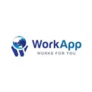 WORKAPP Business & Professional Organisations in Brisbane QLD