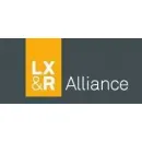 LX&R ALLIANCE Consulting Agency in Melbourne VIC