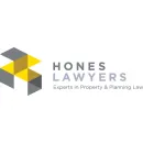 HONES LAWYERS Lawyers in North Sydney NSW