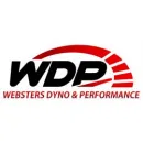 WEBSTERS DYNO & PERFORMANCE Mechanic in Wodonga VIC