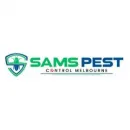 RODENT TREATMENT MELBOURNE Pest Control in Melbourne VIC