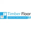 TIMBER FLOOR SANDING MELBOURNE Floor Sanding & Polishing in Melbourne VIC