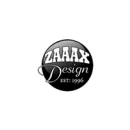ZAAAX DESIGN Website Design in Bentleigh East VIC