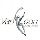 VAN LOON DANCE ACADEMY Dance School in Manly NSW