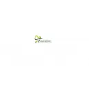 AURA DENTAL BOUTIQUE AND CLINIC Dentist in Cranbourne North VIC