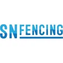 SN FENCING Glass Pool Fencing in Melbourne VIC