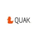 DIGITAL MARKETING ADELAIDE - QUAK DESIGN Web Design & Development in Adelaide SA