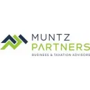 MUNTZ PARTNERS BUSINESS & TAXATION ADVISORS Tax in Doubleview WA