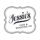 JESSIE’S CAFÉ & ROASTING CO Training, Mentoring & Development in Perth WA