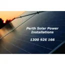 PERTH SOLAR POWER INSTALLATIONS Solar Hot Water in Perth WA