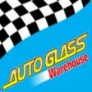 AUTO GLASS WAREHOUSE Auto Parts Recyclers in Brisbane QLD