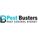 PEST CONTROL EAST FREMANTLE Pest Control in East Fremantle WA