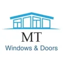 MT WINDOWS & DOORS Window Repairs in Wetherill Park NSW