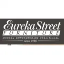 EUREKA STREET FURNITURE Furniture in Cairns QLD