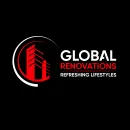 GLOBAL RENOVATIONS Renovation in Melbourne VIC