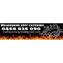 MELBOURNE SPIT CATERING Workplace in Melbourne VIC