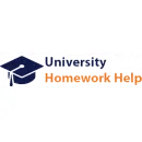 UNIVERSITY HOMEWORK HELP Tutor/Teacher in Melbourne VIC