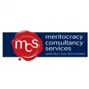 MERITOCRACY CONSULTANCY SERVICES Visa Services in Sydney NSW