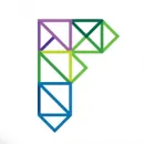FAIRHAVEN HOMES - MERIDIAN ESTATE Building & House Designers in North Melbourne VIC