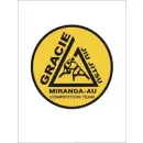 GRACIE MIRANDA Martial Arts in Miranda NSW