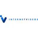 INTERNET VIDEOS PRODUCTION Internet Advertising in Keswick SA
