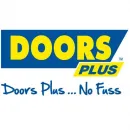DOORS PLUS Doors & Door Fittings in Sefton Park SA